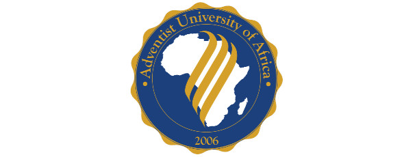Adventist University of Africa
