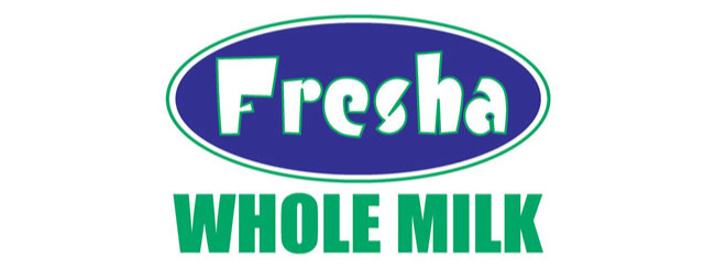 Fresha Whole Milk