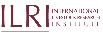ILRI