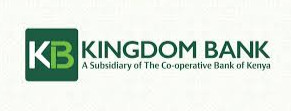 Kingdom Bank