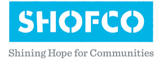 SHOFCO