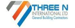 Three N International Ltd