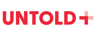 Untold