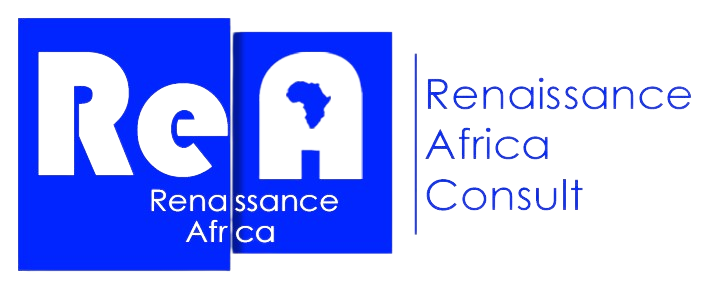 Renaissance Africa Consult Ltd