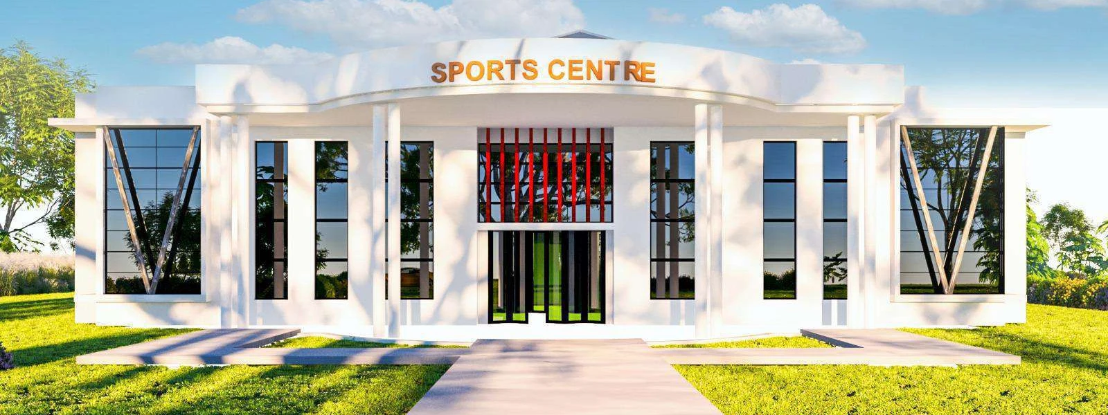 Designing Spaces That Inspire