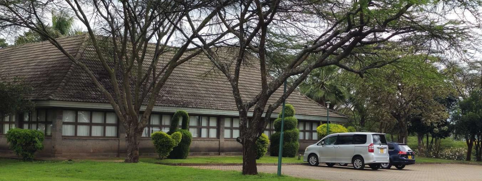 From Vision to Reality