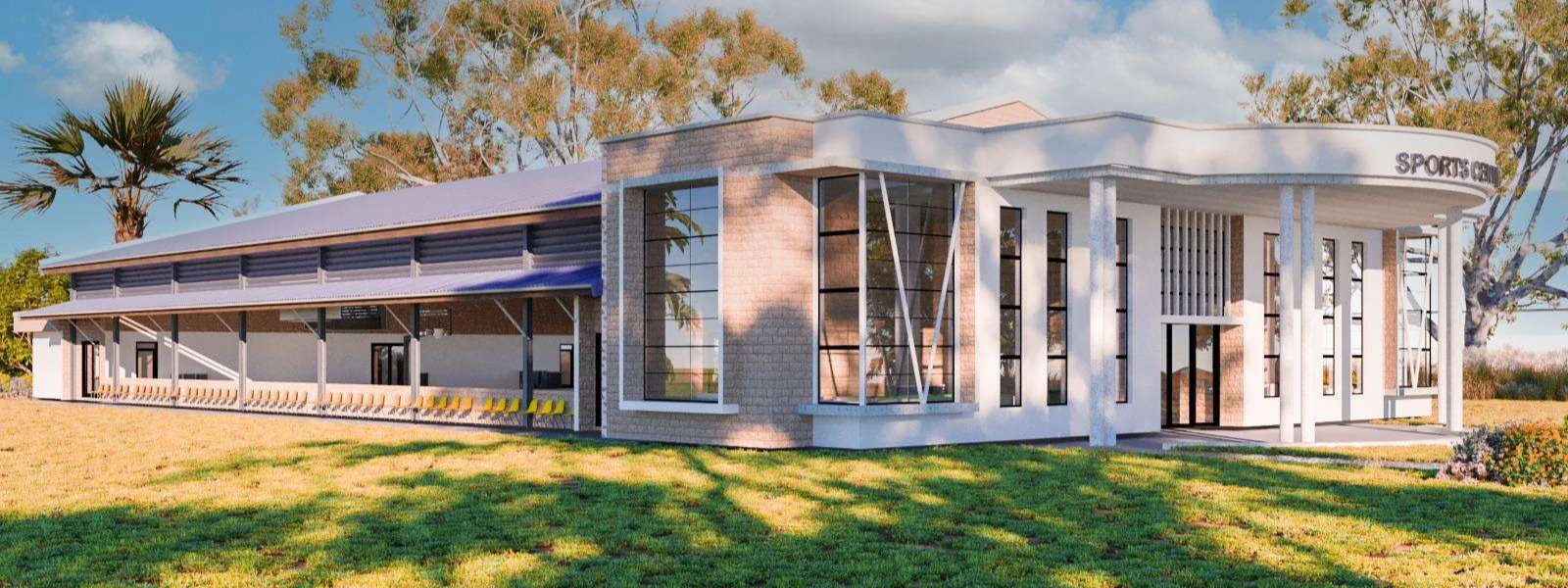 Building with Clarity and Precision