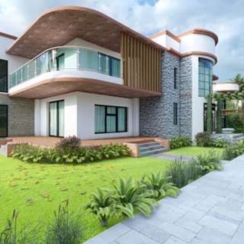 Built on Expertise and Trust